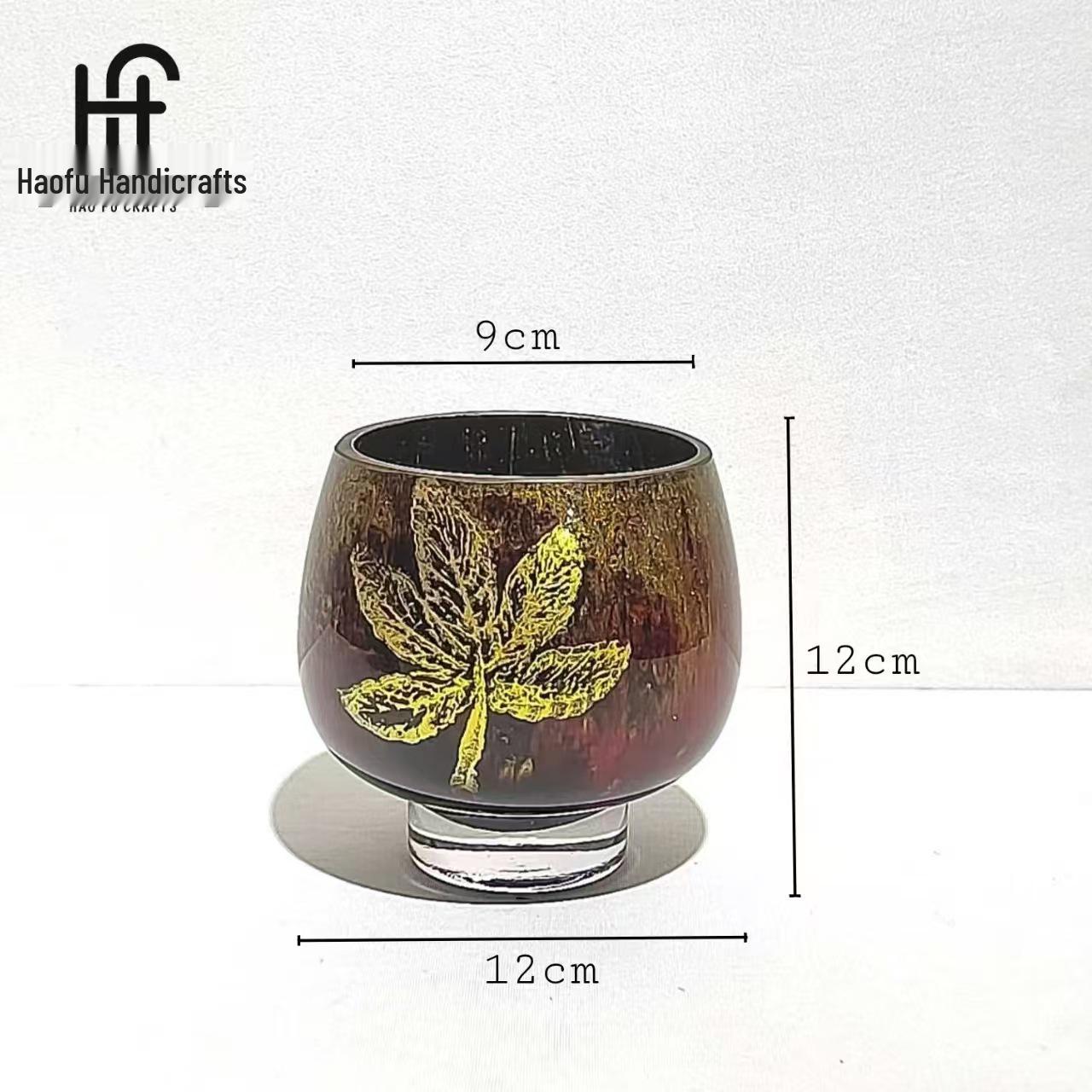 Modern Minimalist Gold-Trimmed Hand-Painted Glass Vase for Home Decor, Living Room, and Desktop Floral Arrangements
Modern Minimalist Gold-Trimmed Hand-Painted Glass Vase for Home Decor, Living Room, and Desktop Floral Arrangements