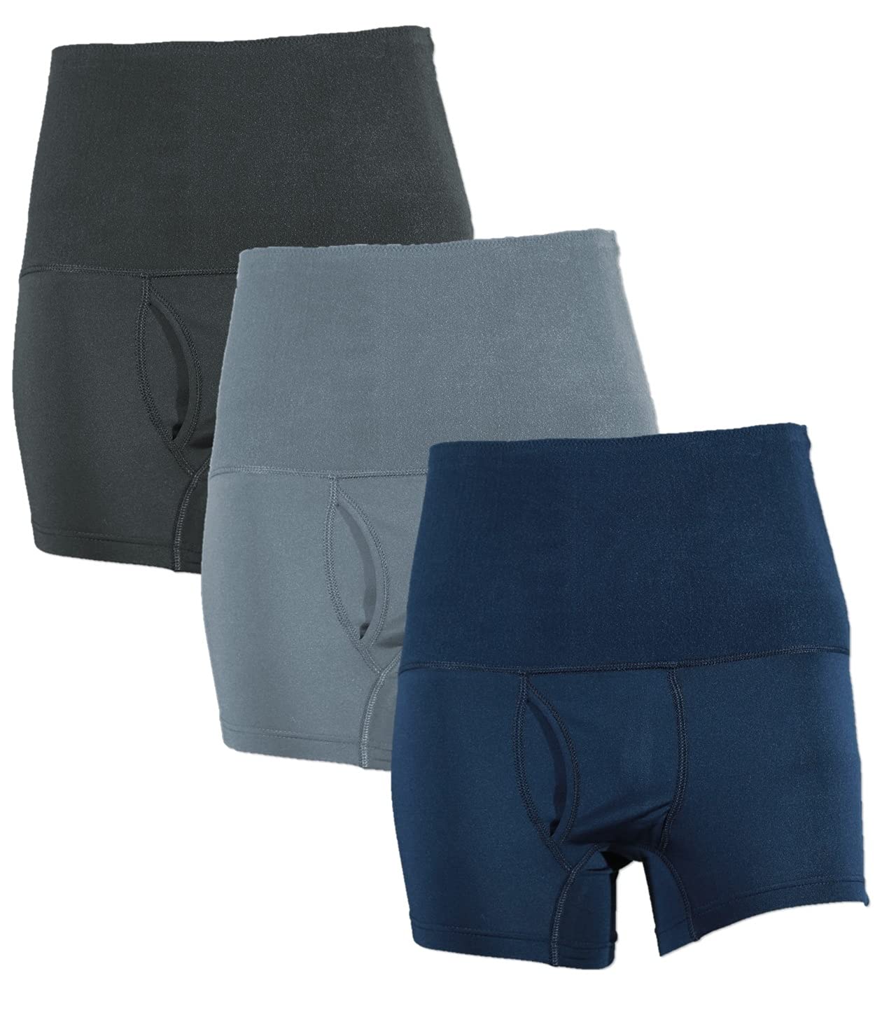 Warms your warms your keeps you prevents belly belly wrap comes with belly belly wrap pants with belly all boxer for for belly cold cold prevention
Warms your warms your keeps you prevents belly belly wrap comes with belly belly wrap pants with belly all boxer for for belly cold cold prevention