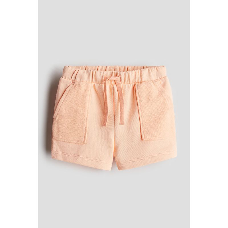 HM Детская одежда Брюки для малыша Летние Красные На шнурке Эластичная талия Клетчатые Хлопковые шорты 1228738 Peach 66/47
HM Детская одежда Брюки для малыша Летние Красные На шнурке Эластичная талия Клетчатые Хлопковые шорты 1228738 Peach 66/47