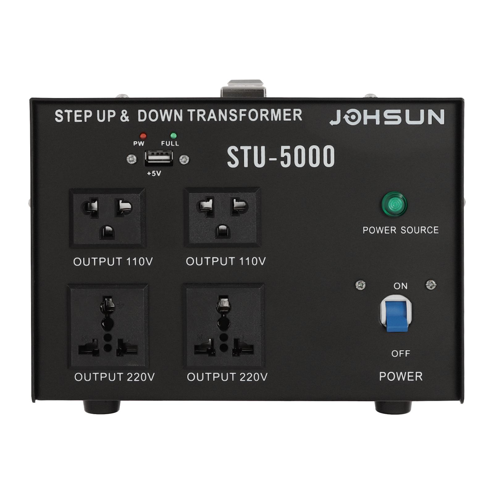 Voltage Converter Transformer, Up/Down Transformer Converter, Voltage Transformer Portable Hand Strap Heat Dissipation Holes чорний
Voltage Converter Transformer, Up/Down Transformer Converter, Voltage Transformer Portable Hand Strap Heat Dissipation Holes чорний