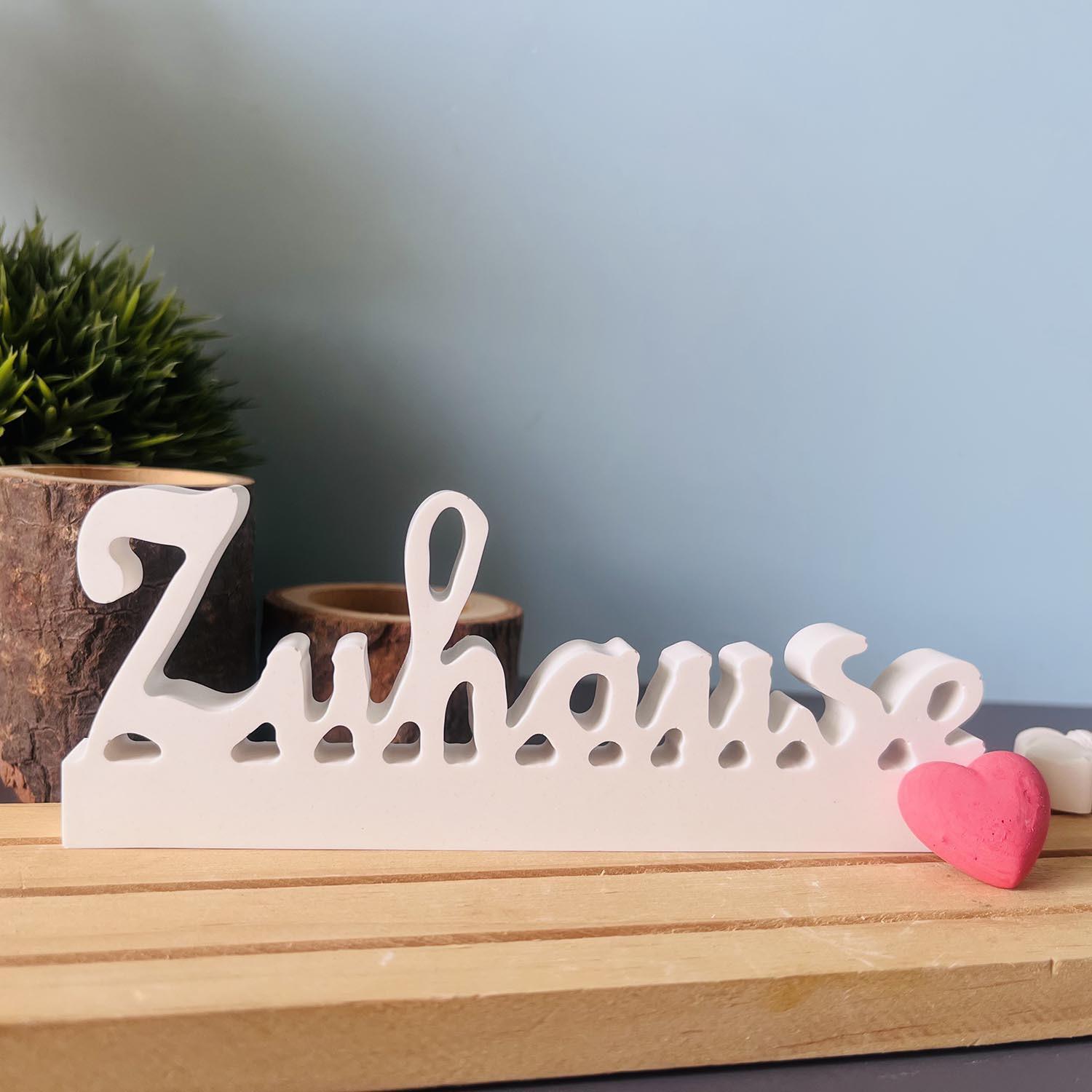 German Alphabet Ornament Silicone Mould Alphabet Decoration Plaster Mold Drip Mould
German Alphabet Ornament Silicone Mould Alphabet Decoration Plaster Mold Drip Mould