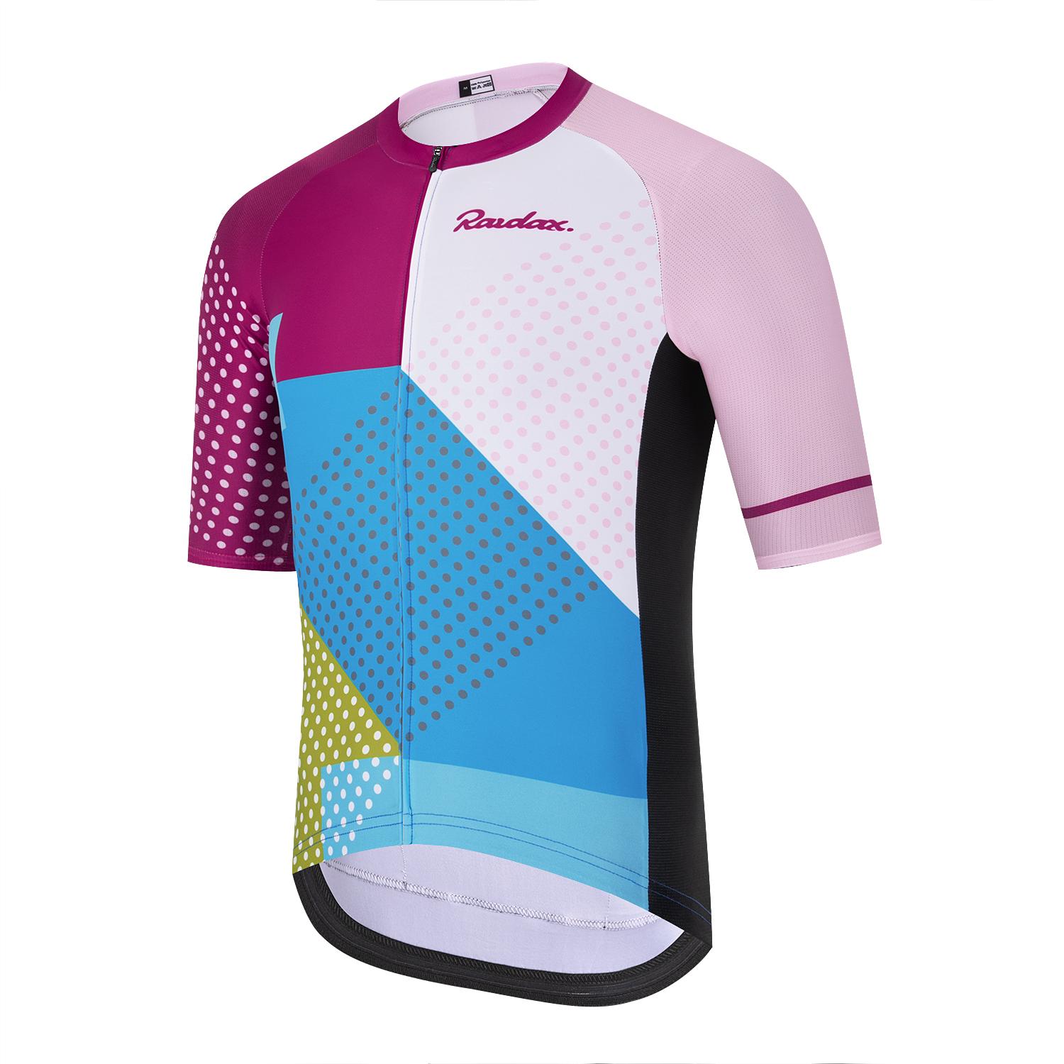 Men s Cycling Jersey Set Road Bike Jersey with Pockets Short Sleeves Cycling Kits Bib Shorts Padded MTB Cycling Clothing S
Men s Cycling Jersey Set Road Bike Jersey with Pockets Short Sleeves Cycling Kits Bib Shorts Padded MTB Cycling Clothing S