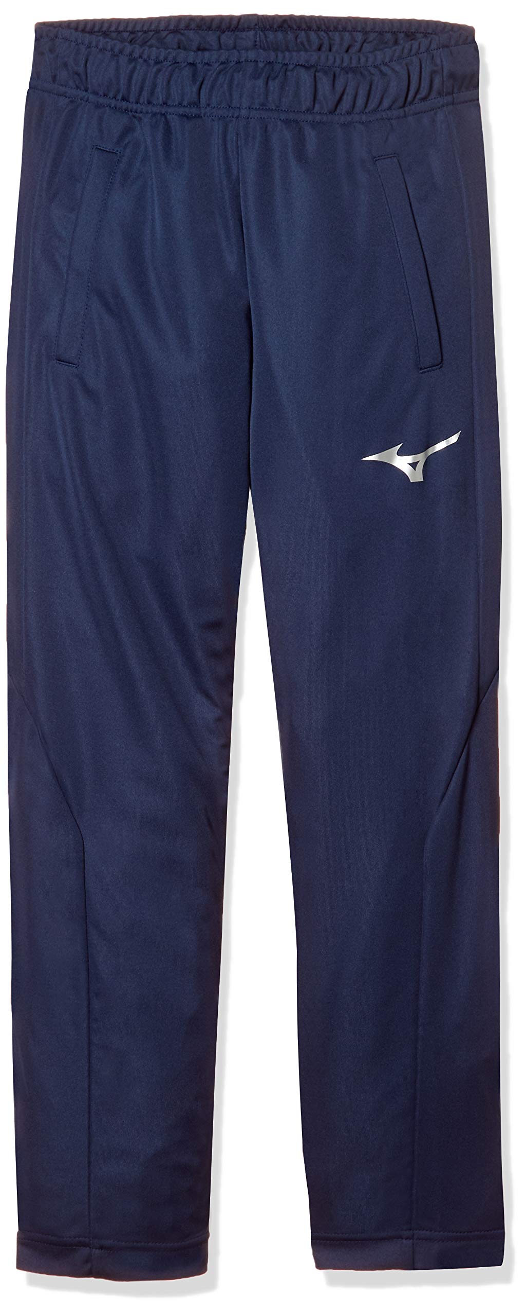 Mizuno Light Knit Training Slim Sizes Dress Size 32MD9120 Pants, Moisture-Wicking, Quick-Drying, Fit, Kids Available, Navy, 140,
Mizuno Light Knit Training Slim Sizes Dress Size 32MD9120 Pants, Moisture-Wicking, Quick-Drying, Fit, Kids Available, Navy, 140,