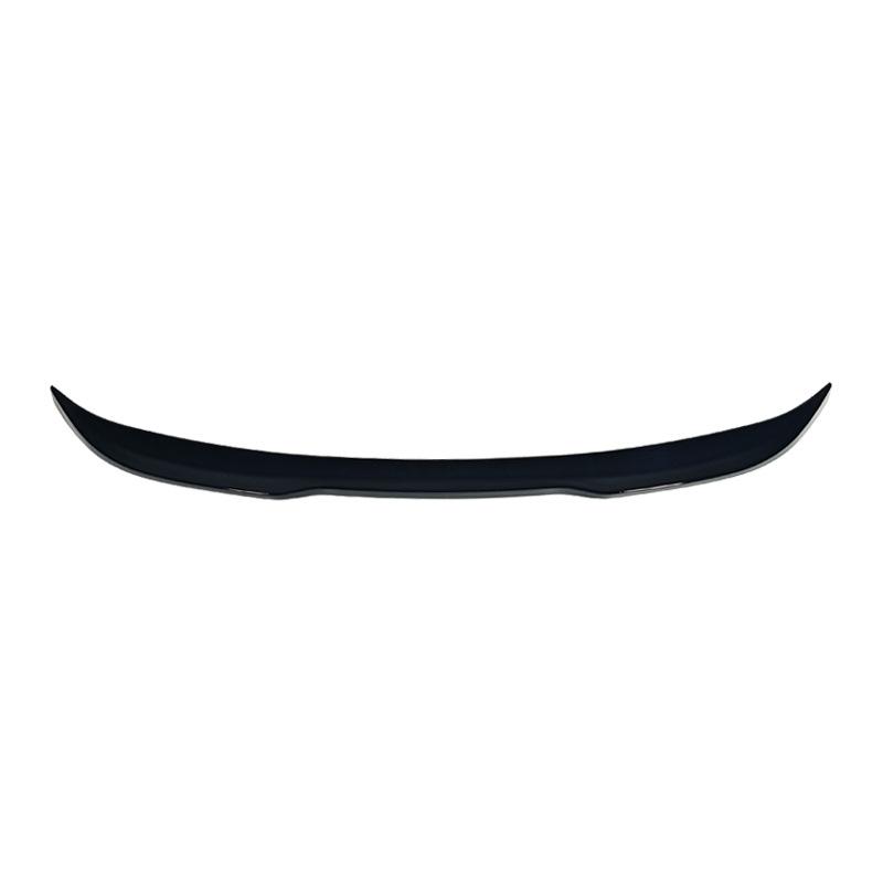 For BMW X6 X6M G06 F96 2020 2026 2026 2026 2026 High Quality ABS Car Rer Wing Spoiler Roof Spoiler Glossy Black
For BMW X6 X6M G06 F96 2020 2026 2026 2026 2026 High Quality ABS Car Rer Wing Spoiler Roof Spoiler Glossy Black