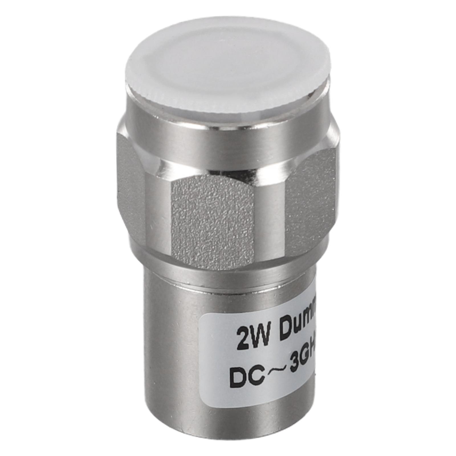 Package Content Matched Load Frequency Range Model Power Rating Temperature Resistant Model Convenient Interface
Package Content Matched Load Frequency Range Model Power Rating Temperature Resistant Model Convenient Interface