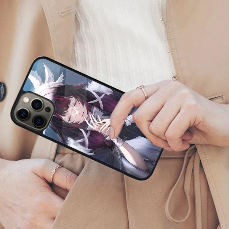 Genshin Impact Columbina Funda Magnetic Phone Case For APPLE iPhone 17 Air 16 14 13 12 Pro Max 15 Plus Wireless MagSafe Cover iPhone 14
Genshin Impact Columbina Funda Magnetic Phone Case For APPLE iPhone 17 Air 16 14 13 12 Pro Max 15 Plus Wireless MagSafe Cover iPhone 14