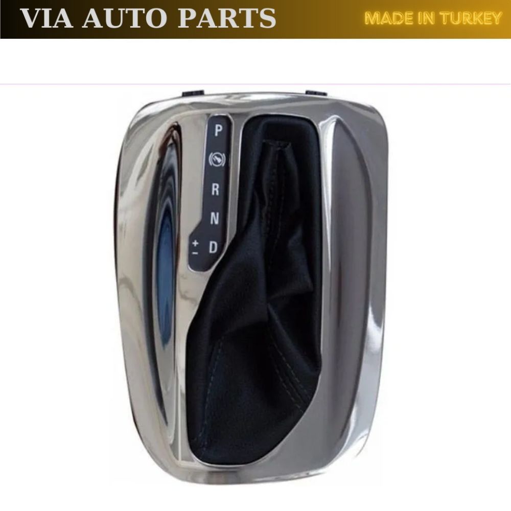 For Opel Insignia Automatic Gear Gaiter Black Brown 784146 Shipping from Turkey High Quality Car Accessories
For Opel Insignia Automatic Gear Gaiter Black Brown 784146 Shipping from Turkey High Quality Car Accessories
