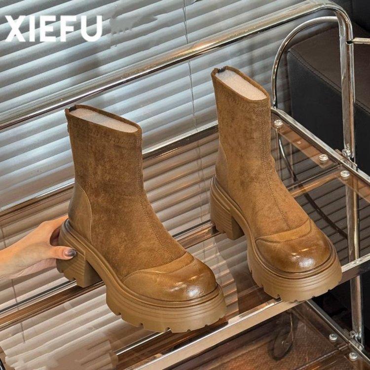 2025 Универсальные Повседневные Новая Мода Дышащие Сетчатые Сандалии Женская Обувь Платформа Крутые Ботинки Женские Толстый Каблук Сетчатая Обувь Женская 40 верблюд
2025 Универсальные Повседневные Новая Мода Дышащие Сетчатые Сандалии Женская Обувь Платформа Крутые Ботинки Женские Толстый Каблук Сетчатая Обувь Женская 40 верблюд