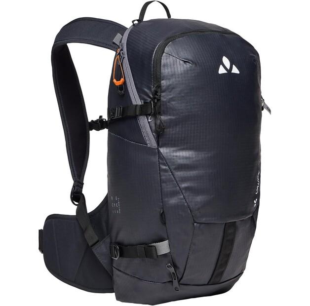Рюкзак Vaude Monviso 20 schwarz (46860-010)
Рюкзак Vaude Monviso 20 schwarz (46860-010)