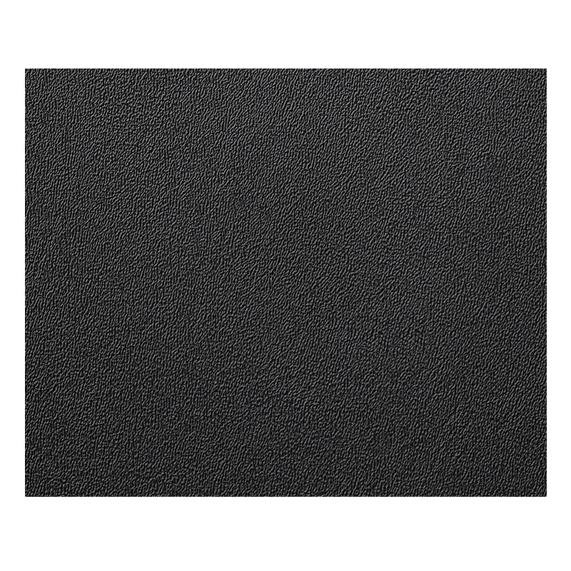 KYDEX Sheet Thermoform for Knife Sheath Holster Making Airsoft Armor Keel Guards 1Pcs 200x150x1.5mm чорний
KYDEX Sheet Thermoform for Knife Sheath Holster Making Airsoft Armor Keel Guards 1Pcs 200x150x1.5mm чорний