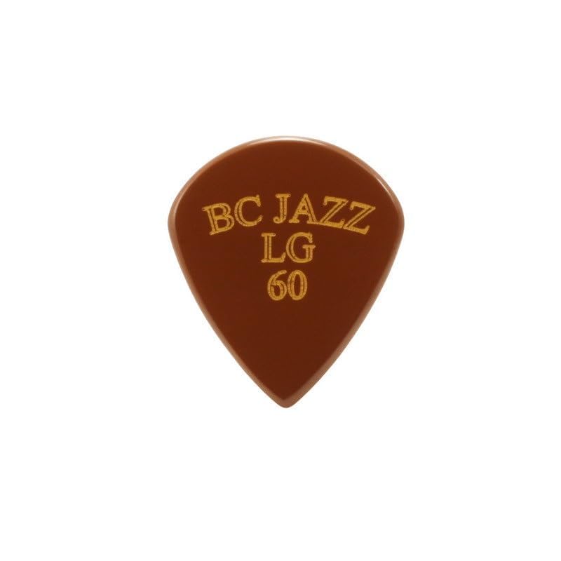 BlueChip Picks (Blue Chip Picks) Luxury Picks Made in America The pinnacle of guitar picks Jazz LG 60 1.5mm jazz
BlueChip Picks (Blue Chip Picks) Luxury Picks Made in America The pinnacle of guitar picks Jazz LG 60 1.5mm jazz