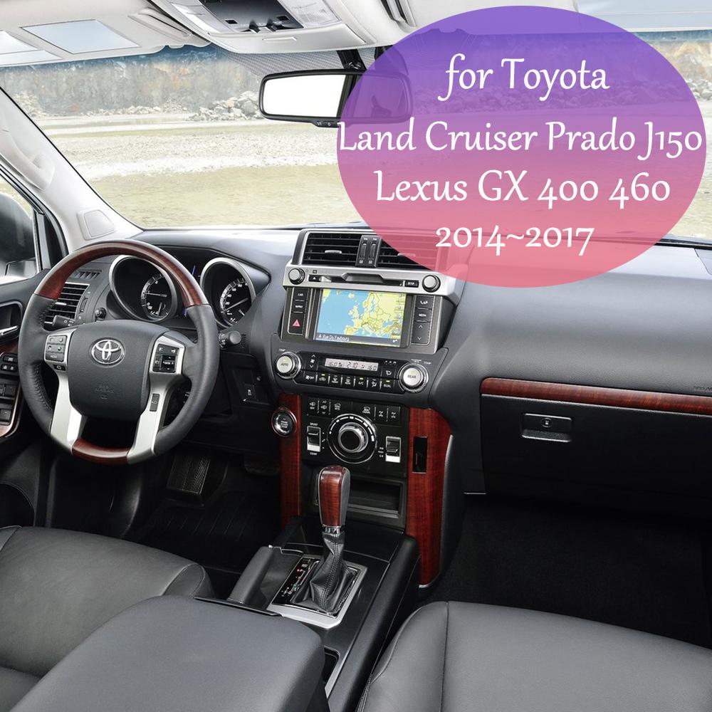 15 Вт автомобильная беспроводная зарядная панель для Toyota Land Cruiser Prado J150 Lexus GX 400 2014~2017 телефон быстрая зарядная пластина лоток аксессуары
15 Вт автомобильная беспроводная зарядная панель для Toyota Land Cruiser Prado J150 Lexus GX 400 2014~2017 телефон быстрая зарядная пластина лоток аксессуары