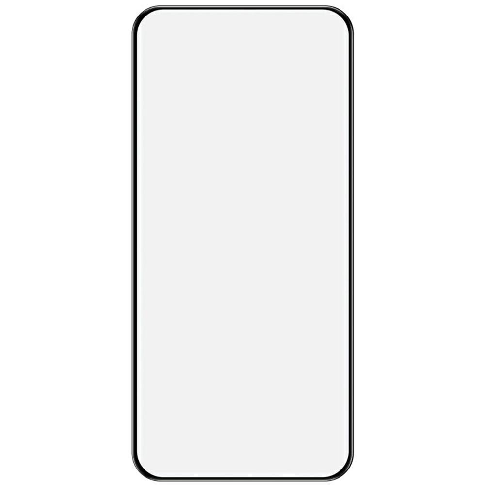 IMAK For Realme 14 Pro+ 5G Screen Protector Full Glue 3D Curved Tempered Glass Film with Positioning Frame Type A
IMAK For Realme 14 Pro+ 5G Screen Protector Full Glue 3D Curved Tempered Glass Film with Positioning Frame Type A