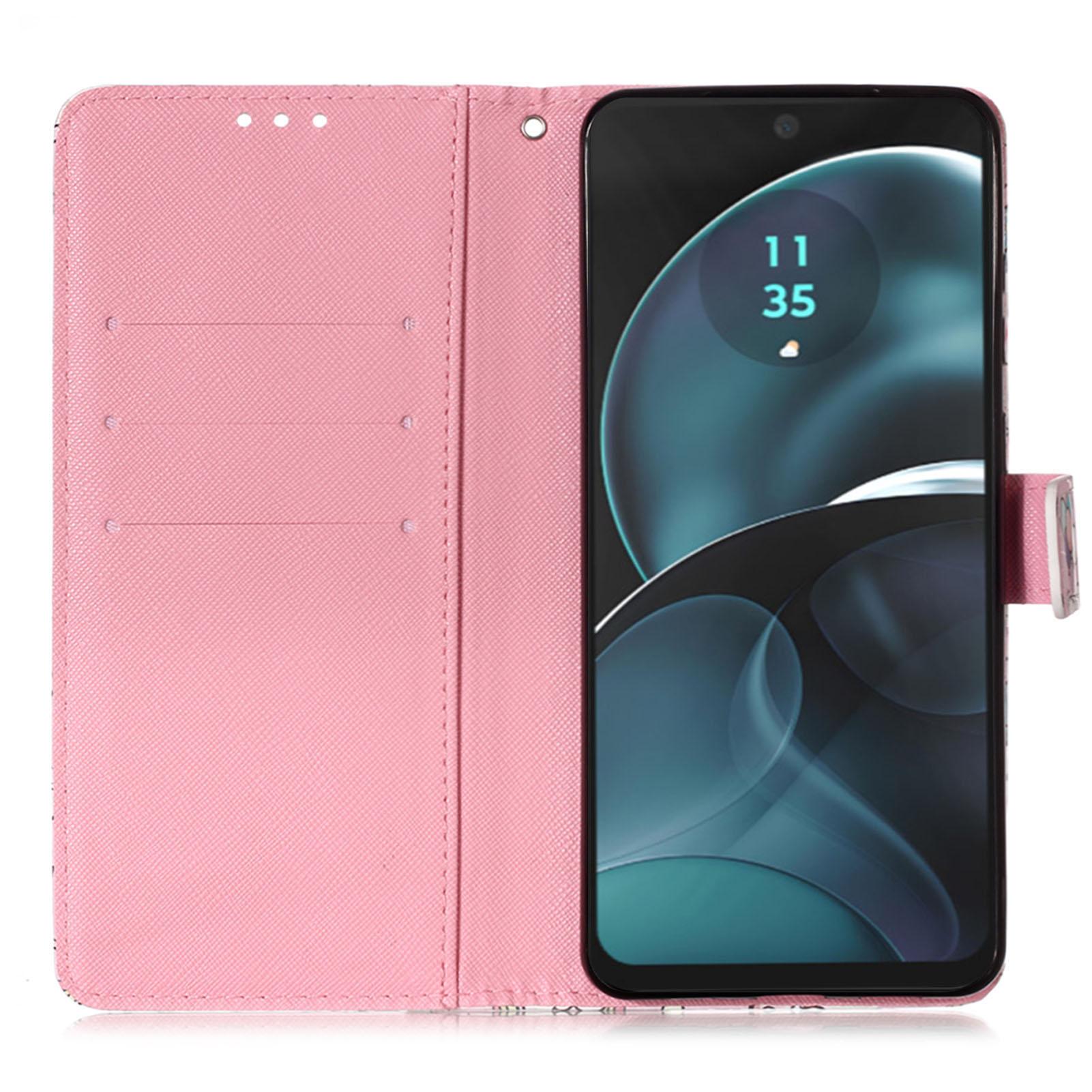 For Xiaomi Redmi A3 4G/Poco C61 4G Leather Case 3D Pattern Printing Wallet Stand Mobile Cover with Strap Skull
For Xiaomi Redmi A3 4G/Poco C61 4G Leather Case 3D Pattern Printing Wallet Stand Mobile Cover with Strap Skull