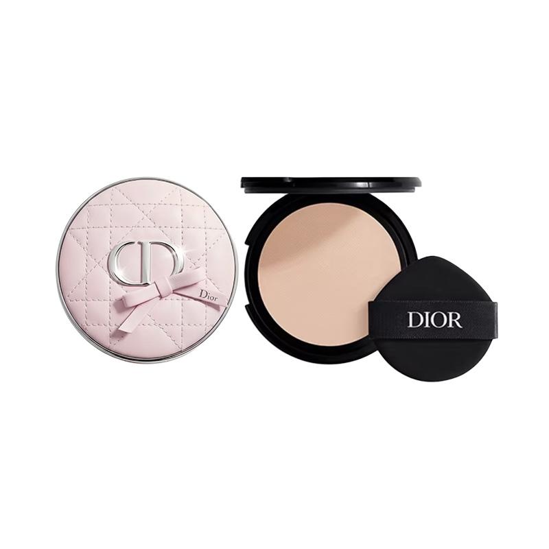 DIOR Cushion #0N Yingrun Satin No Gift Box Gift Bag розовый
DIOR Cushion #0N Yingrun Satin No Gift Box Gift Bag розовый
