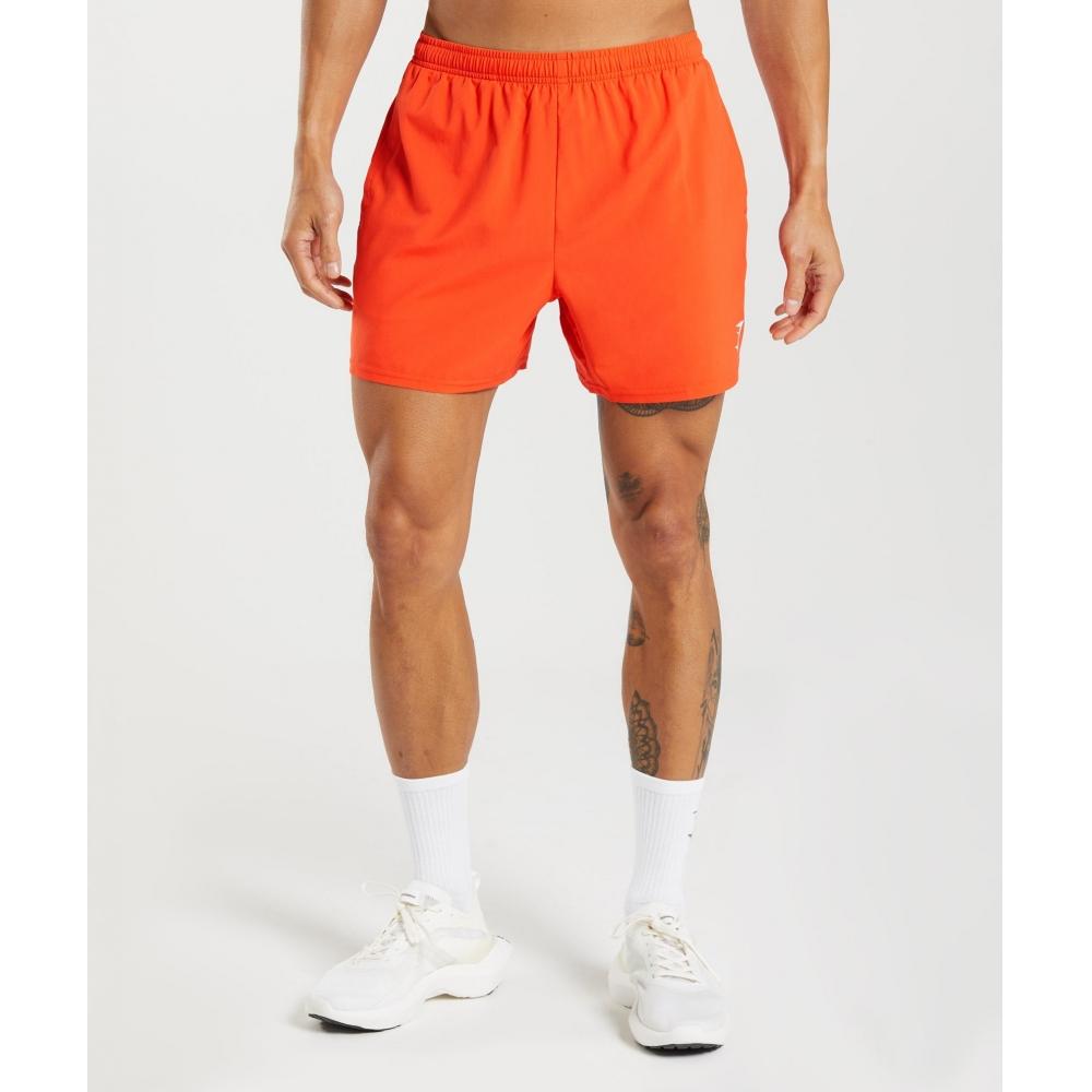 Шорты GYMSHARK прибытия 5 перцово-красные A2A1M RBHF
Шорты GYMSHARK прибытия 5 перцово-красные A2A1M RBHF