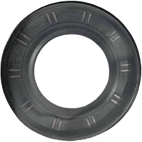 Oil Seal 35 * 61 * 9 Suitable For Hs700utv P115000911160000 part
Oil Seal 35 * 61 * 9 Suitable For Hs700utv P115000911160000 part