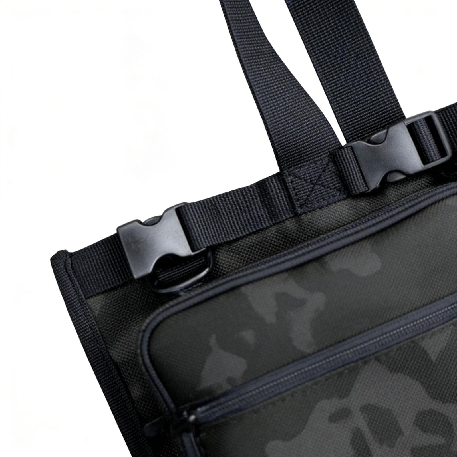 Bucket Organizer Oxford Multi-pockets Storage Bag Ice Fishing Tackle Bag For Hiking Camping Traveling Boating Outdoor Gear China Mainland
Bucket Organizer Oxford Multi-pockets Storage Bag Ice Fishing Tackle Bag For Hiking Camping Traveling Boating Outdoor Gear China Mainland