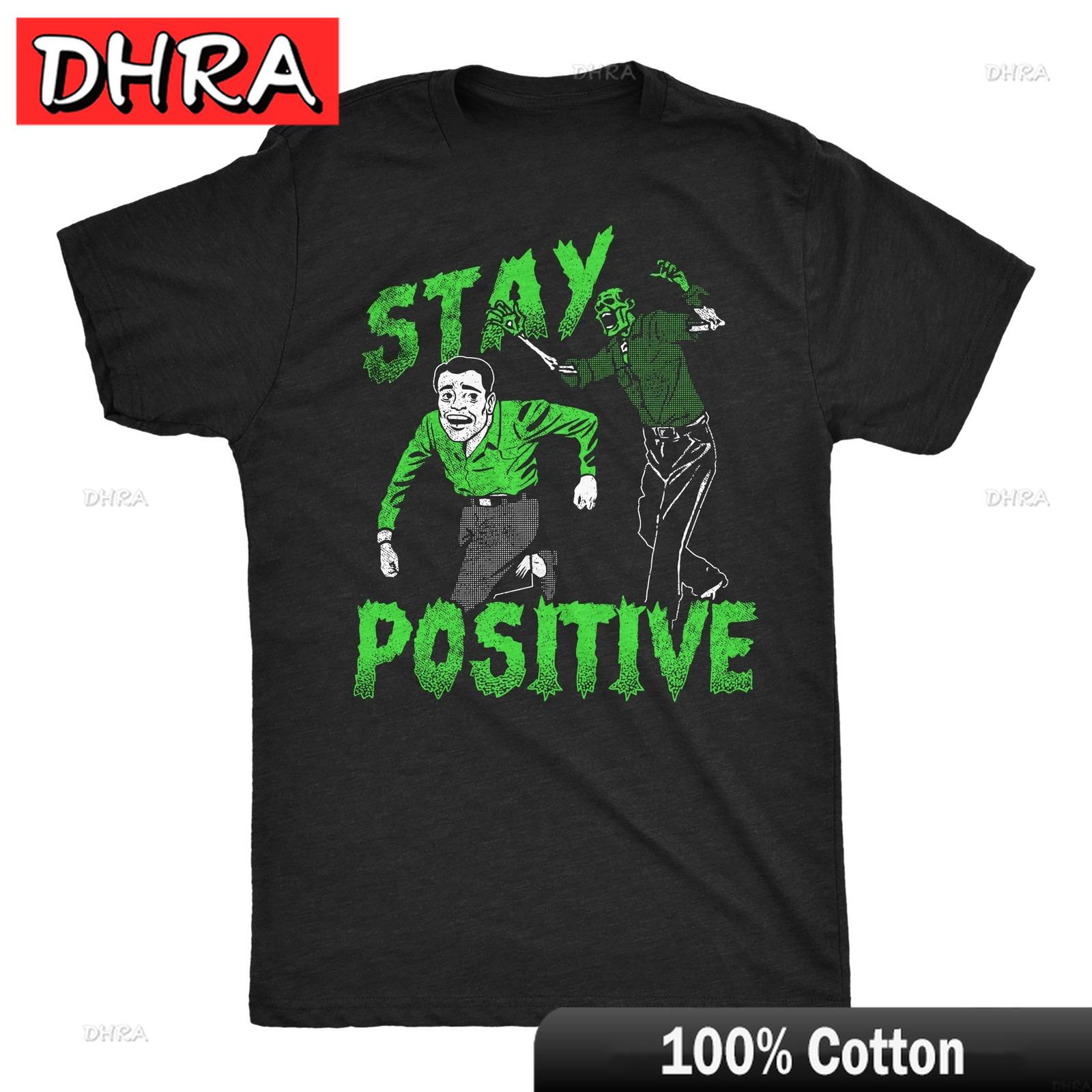 Unisexs Funny T Shirts Stay Positive Zombie Sarcastic Halloween Graphic Novelty Tee Travel Short Sleeve Tee Hip Hop Unisex Graphic 4XL
Unisexs Funny T Shirts Stay Positive Zombie Sarcastic Halloween Graphic Novelty Tee Travel Short Sleeve Tee Hip Hop Unisex Graphic 4XL