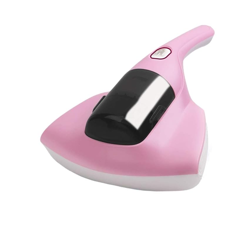 EFSHREE futon vacuum cleaner futon cleaner dust mite vacuum cleaner futon dryer small vacuum cleaner handy cleaner UV lamp HEPA filter warm air
EFSHREE futon vacuum cleaner futon cleaner dust mite vacuum cleaner futon dryer small vacuum cleaner handy cleaner UV lamp HEPA filter warm air
