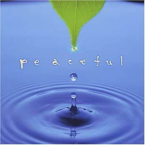 CD OMNIBUS, SUSAN OSBORN, ERI KAWAI, S - peaceful Landscape revived by sound PCCY01482 Japan Classical Used
CD OMNIBUS, SUSAN OSBORN, ERI KAWAI, S - peaceful Landscape revived by sound PCCY01482 Japan Classical Used