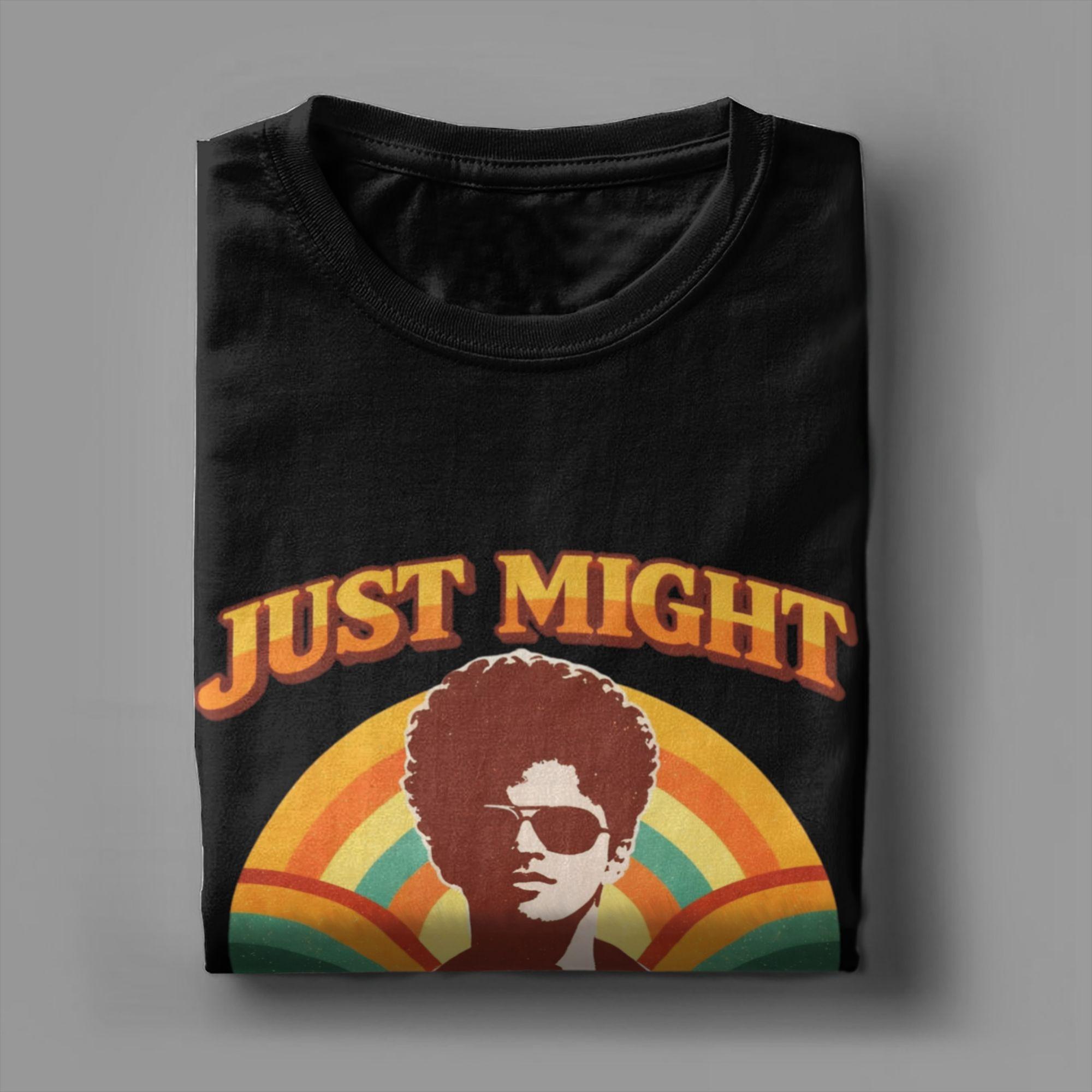 Fall in Love The Romantic Tour Bruno Mars 2026 T-Shirt Men Hipster Cotton Tee Shirt O Neck Short Sleeve T Shirt Gift Clothin... S разноцветный
Fall in Love The Romantic Tour Bruno Mars 2026 T-Shirt Men Hipster Cotton Tee Shirt O Neck Short Sleeve T Shirt Gift Clothin... S разноцветный