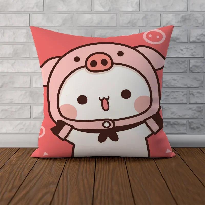 Наволочка Bubu Dudu Осенний декор Декоративные подушки для дивана Украшение для автомобиля Наволочки Наволочка Наволочки для подушек 45*45 66x66cm
Наволочка Bubu Dudu Осенний декор Декоративные подушки для дивана Украшение для автомобиля Наволочки Наволочка Наволочки для подушек 45*45 66x66cm