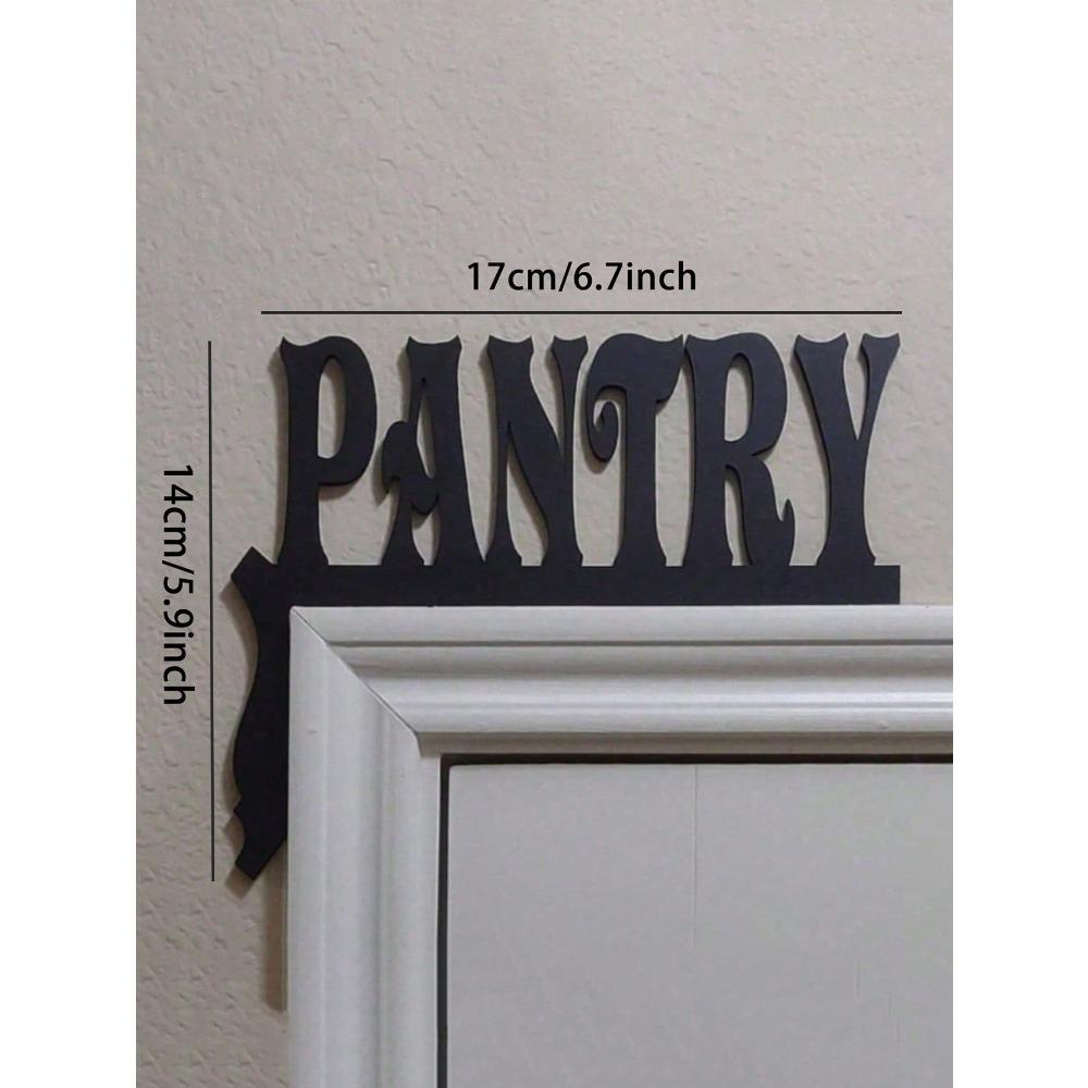 Metal Wall Art Decor Plaque Sign Home Office Kitchen Hanging Ornament різнокольоровий
Metal Wall Art Decor Plaque Sign Home Office Kitchen Hanging Ornament різнокольоровий