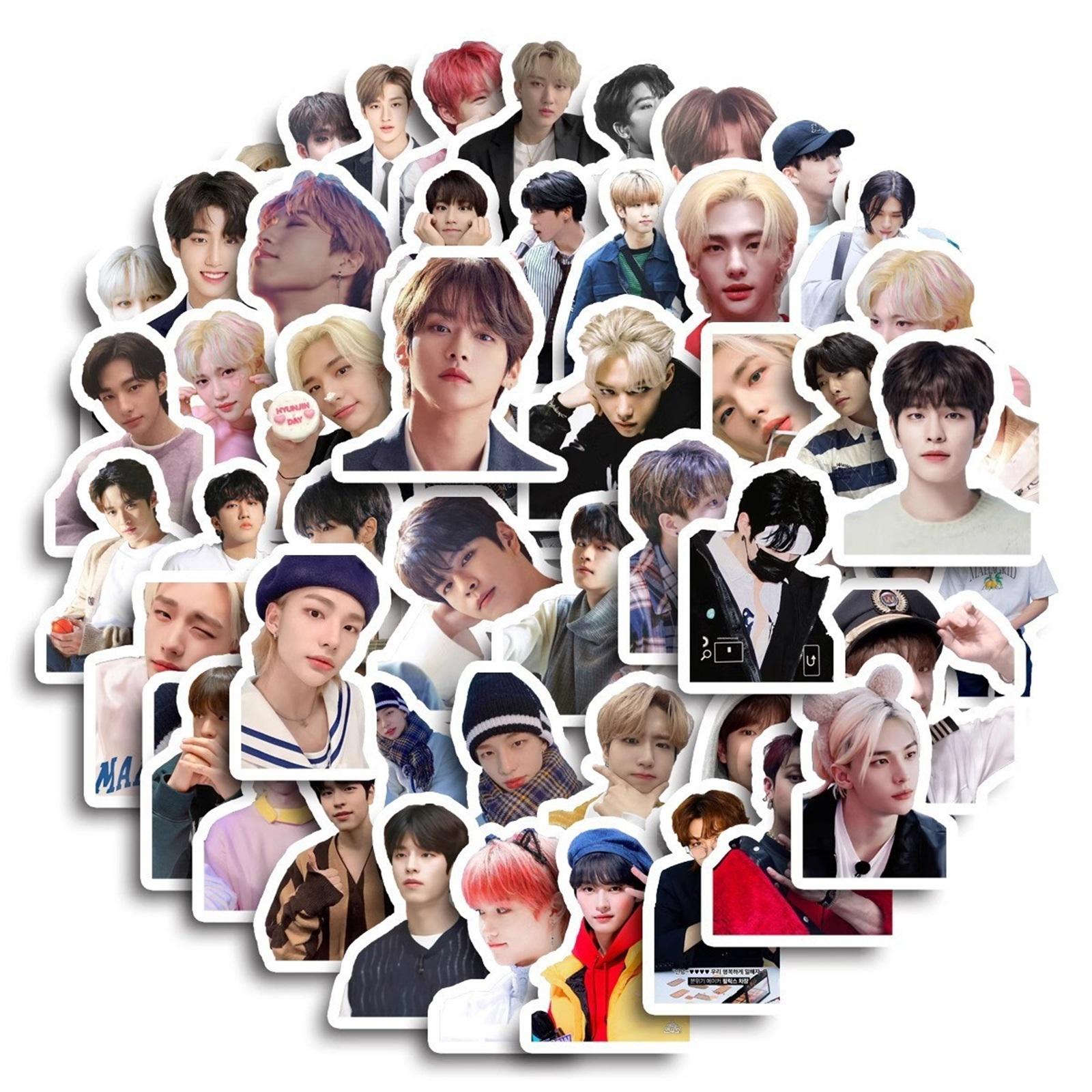Наклейки, Наклейки на валізу, Наклейки на телефон, Наклейки на пляшку для води, Дитячі наклейки для DIY One Size
Наклейки, Наклейки на валізу, Наклейки на телефон, Наклейки на пляшку для води, Дитячі наклейки для DIY One Size