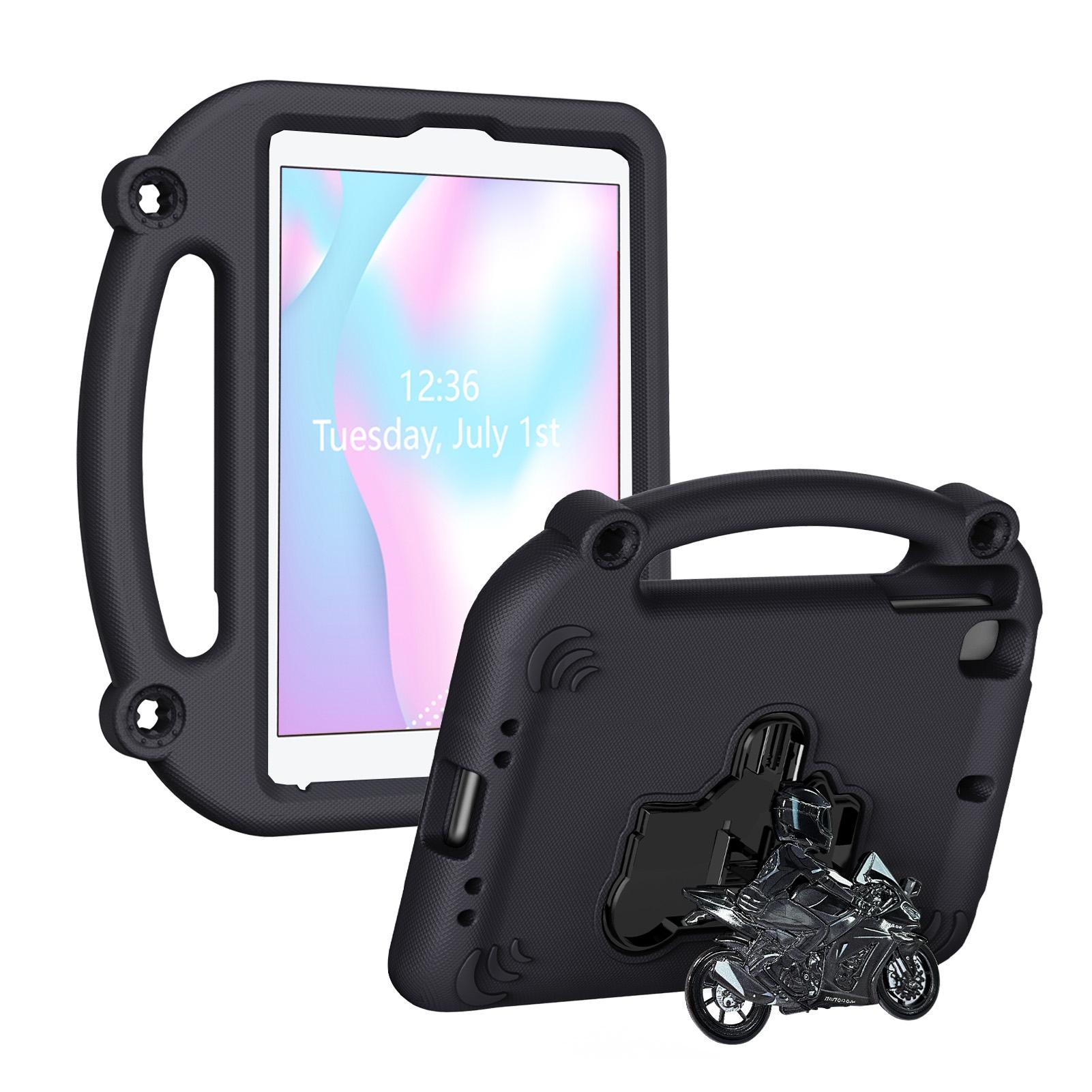 EVA Foam Protective Case Fits for IPad Mini 1 2 3 4 5 7.9 Shockproof with Built in Stand Motorcycle Design чёрный
EVA Foam Protective Case Fits for IPad Mini 1 2 3 4 5 7.9 Shockproof with Built in Stand Motorcycle Design чёрный