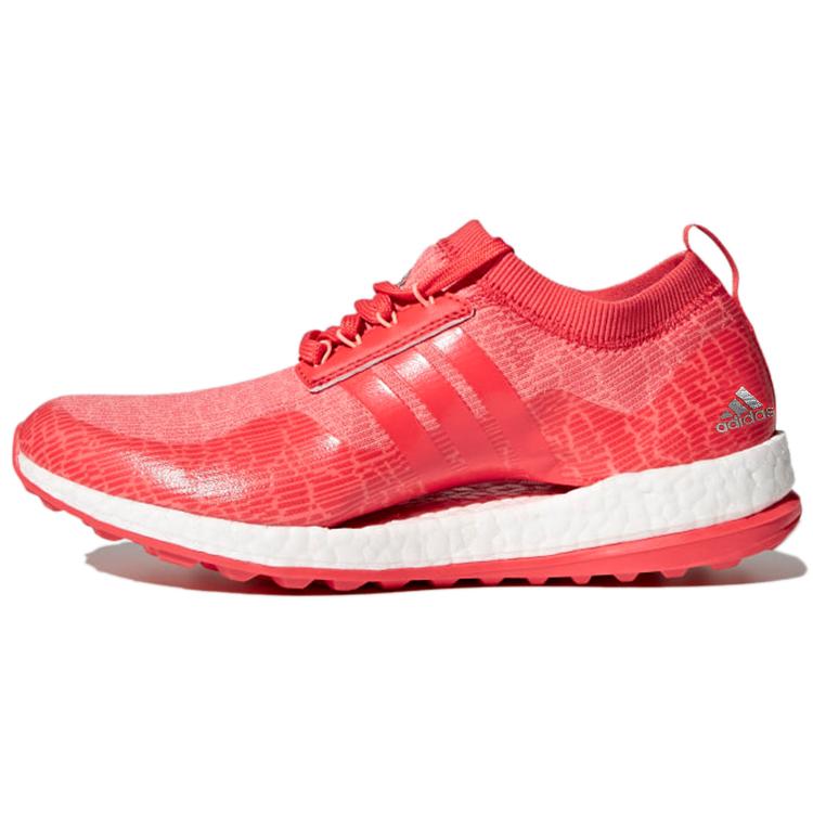Adidas Running Shoes Abrasion Resistant Low top Shoe Women s Red A F33660 36⅔
Adidas Running Shoes Abrasion Resistant Low top Shoe Women s Red A F33660 36⅔