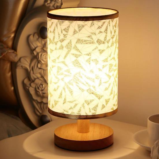 Small Table Lamp Bedside Light Flicker Free Soft Glow Eye Protection USB Warm LED Light Reading Lamp
Small Table Lamp Bedside Light Flicker Free Soft Glow Eye Protection USB Warm LED Light Reading Lamp