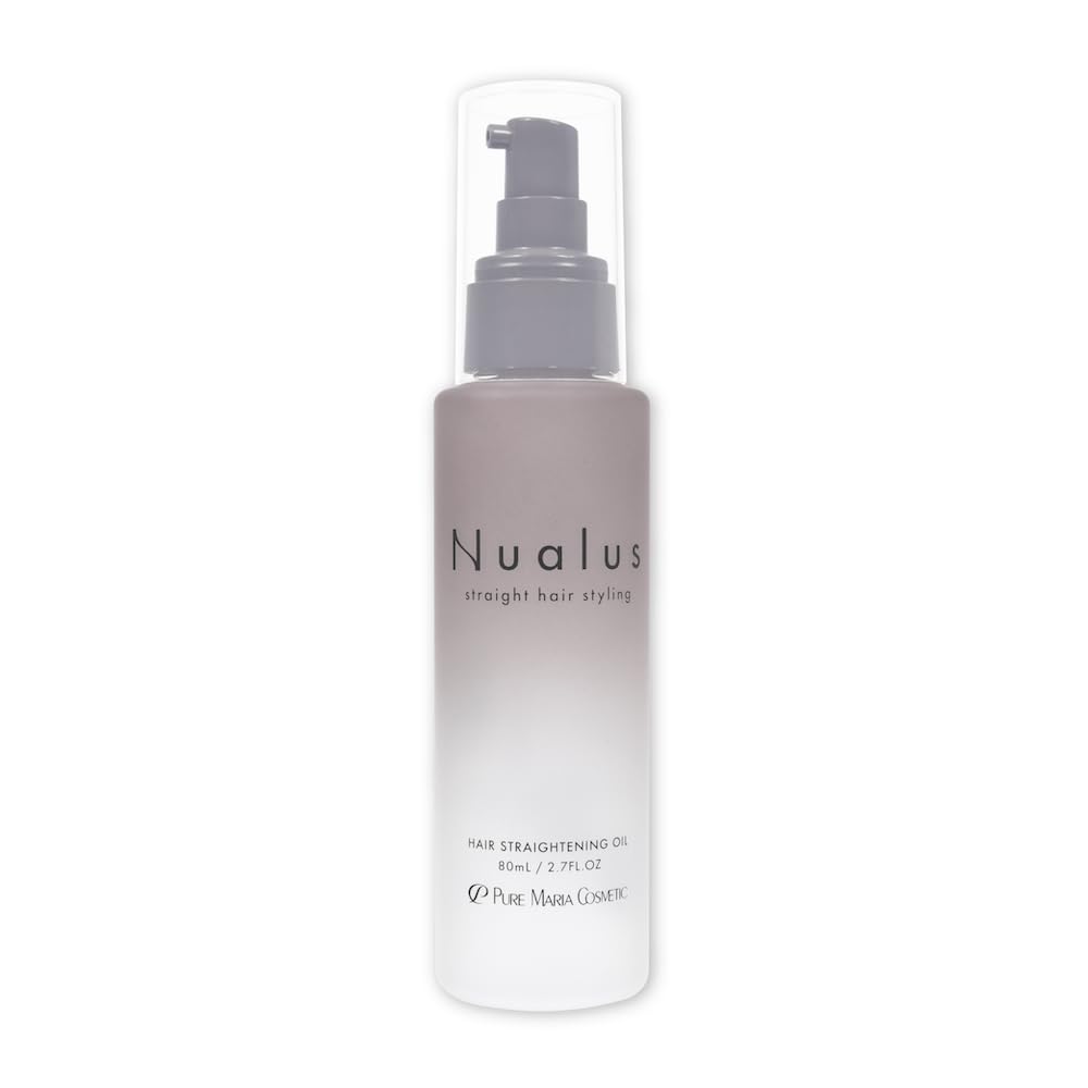 Nuarus Hair Oil 80 мл лечебное масло Аргановое масло Масло жожоба Подсолнечное масло Масло авокадо Docothalactone Рекомендуемое масло для волос для завивки щипцами для выпрямления волос Для
Nuarus Hair Oil 80 мл лечебное масло Аргановое масло Масло жожоба Подсолнечное масло Масло авокадо Docothalactone Рекомендуемое масло для волос для завивки щипцами для выпрямления волос Для