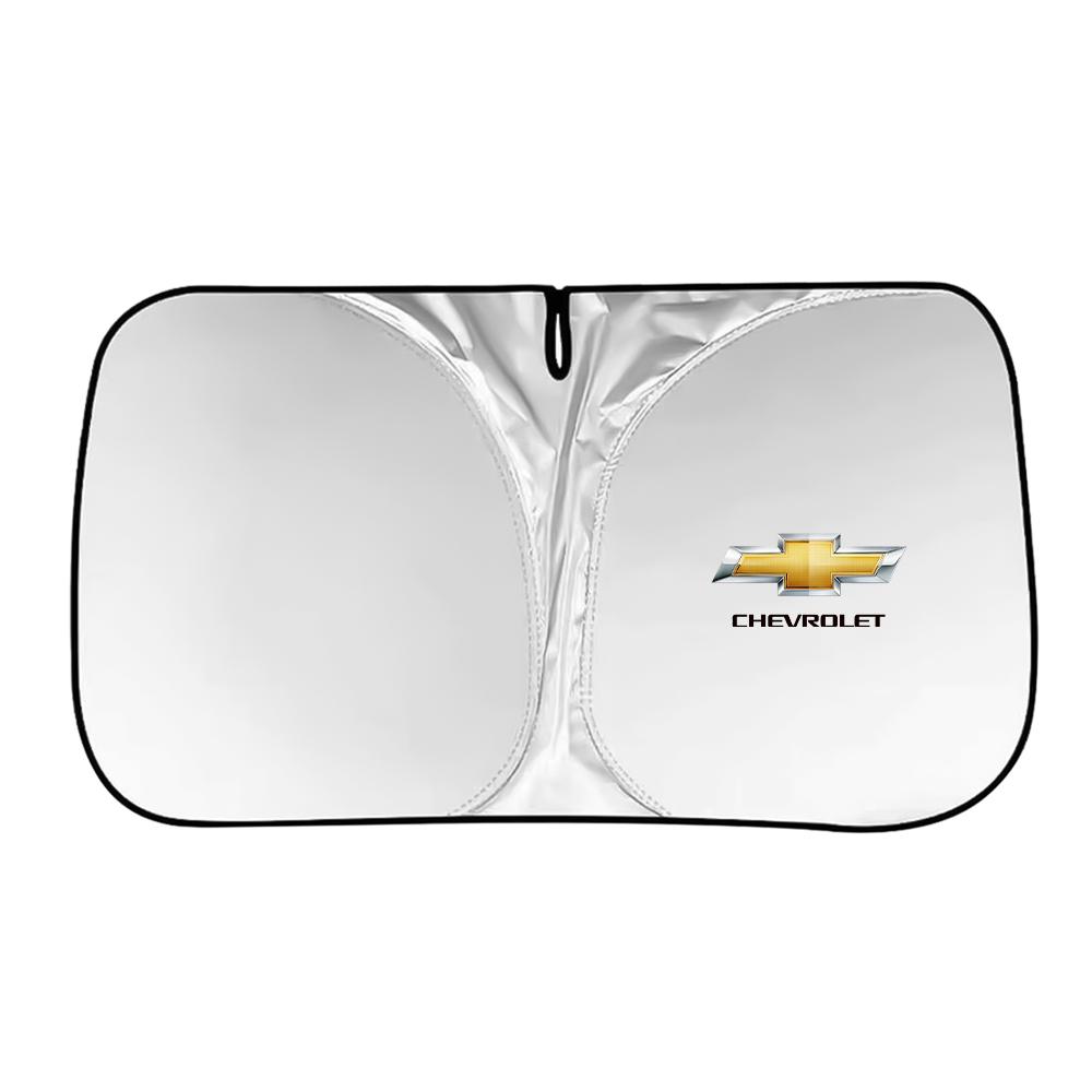 Car Sunshade Covers Folding Visor Windshield Protector Accessories For Chevrolet Cruze Colorado Spark Captiva Malibu Trax Aveo
Car Sunshade Covers Folding Visor Windshield Protector Accessories For Chevrolet Cruze Colorado Spark Captiva Malibu Trax Aveo
