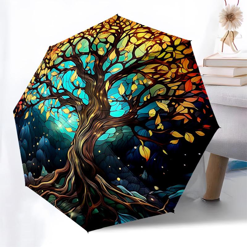 1pc Haikyuu!! Anime Characters Automatic Folding Umbrella, Portable 3-Fold Design with Iron Frame, Outdoor for Fans, Travelers, Daily Use, Ideal Gift
1pc Haikyuu!! Anime Characters Automatic Folding Umbrella, Portable 3-Fold Design with Iron Frame, Outdoor for Fans, Travelers, Daily Use, Ideal Gift