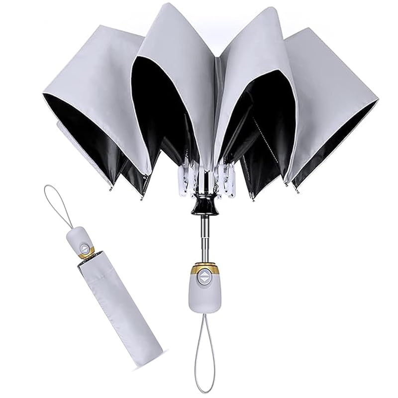 folding umbrella parasol Strong UV protection light shielding and heat shielding performance Super water repellent parasol Umbrella for both sun and
folding umbrella parasol Strong UV protection light shielding and heat shielding performance Super water repellent parasol Umbrella for both sun and