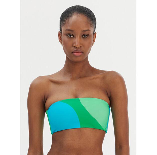 Верх от бикини Seafolly Sorrento EU 8
Верх от бикини Seafolly Sorrento EU 8