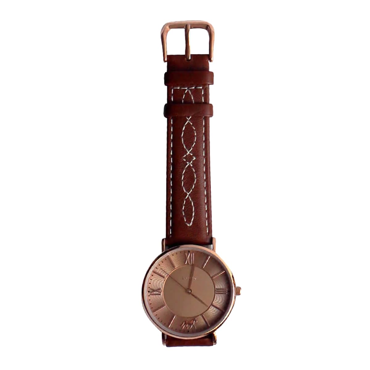 SPICED Watch Dressage Leather Belt Watch Oak Bark Dial Width 3.2cm/Belt 1.5cm SC-AC-WWFS
SPICED Watch Dressage Leather Belt Watch Oak Bark Dial Width 3.2cm/Belt 1.5cm SC-AC-WWFS