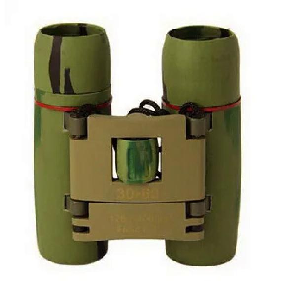 Long Range Binoculars Sakura 30x60 Optical Powerful Binocular Telescope High Quality Camouflage Outdoor Binocular Free Shipping
Long Range Binoculars Sakura 30x60 Optical Powerful Binocular Telescope High Quality Camouflage Outdoor Binocular Free Shipping