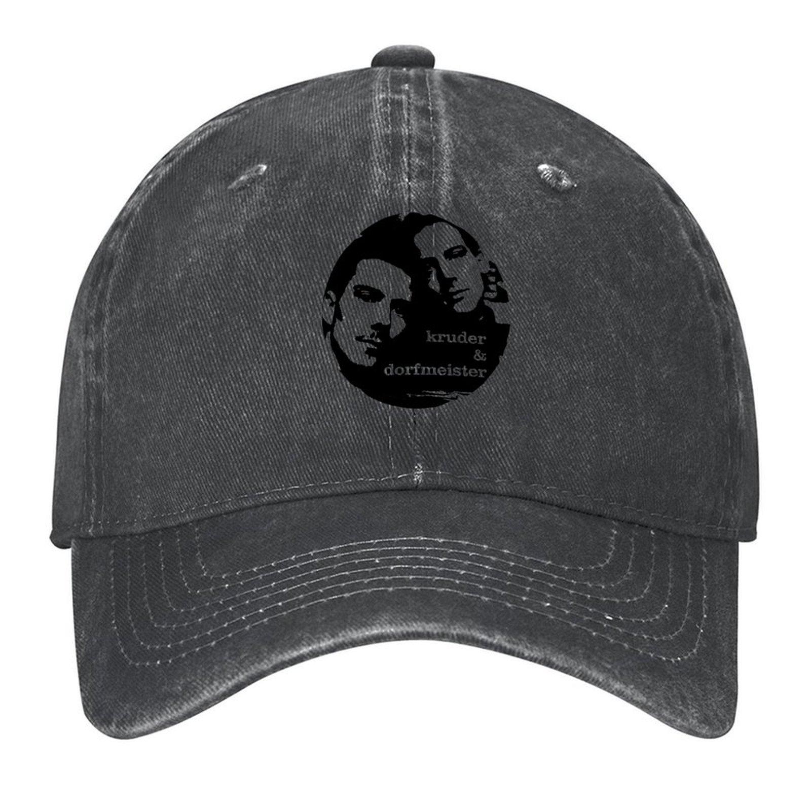 2026 Kruder & Dorfmeister Baseball Cap Winter Hat Sunhat Sailor Cap For Men Military Tactical Cap For Women Men s
2026 Kruder & Dorfmeister Baseball Cap Winter Hat Sunhat Sailor Cap For Men Military Tactical Cap For Women Men s