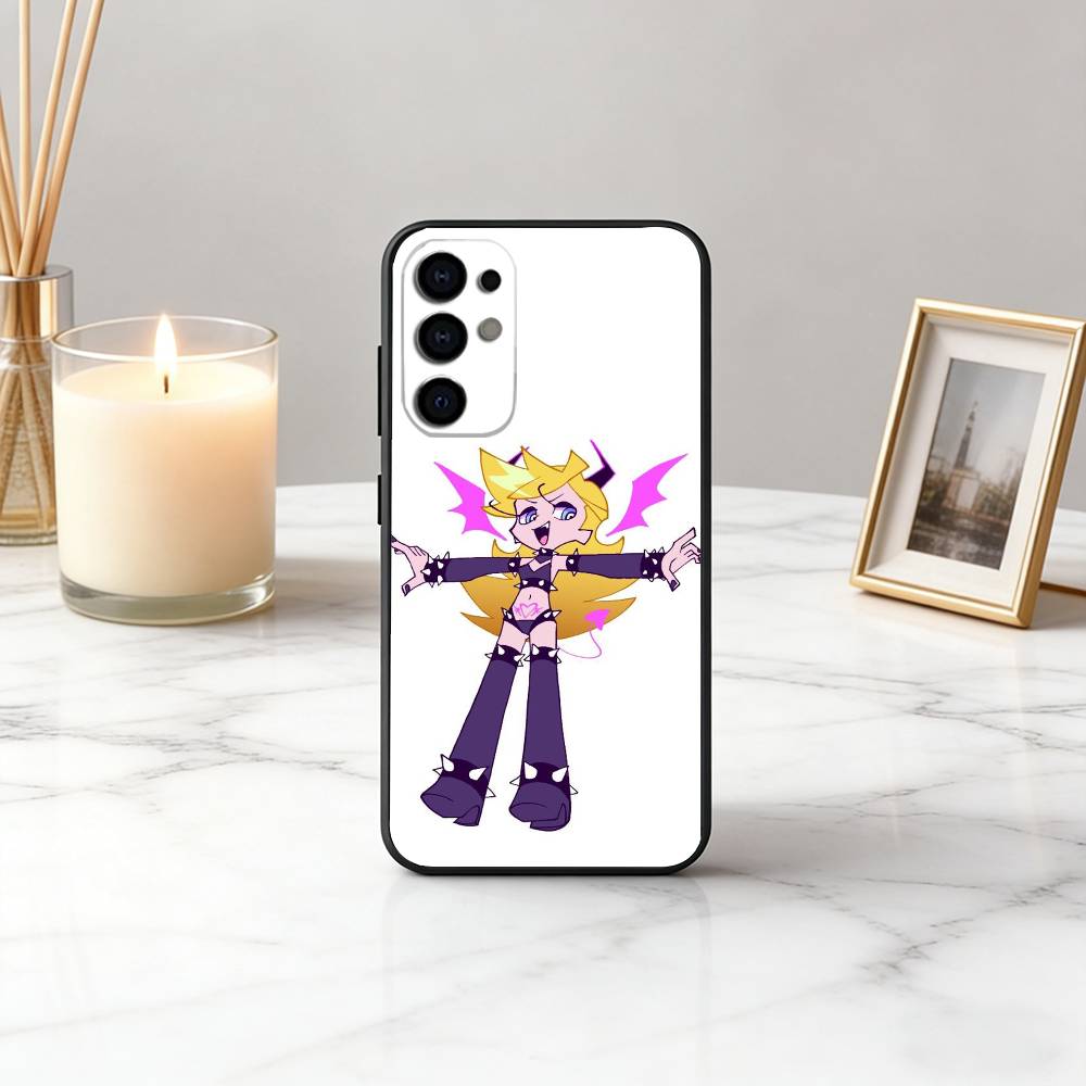 STOCKING A-Anarchy P-Panty-AP Phone Case For Samsung S25,S24,S21,S22,S23,S30,Ultra,S20,Plus,Fe,Soft Silicone Black Cover Samsung S25
STOCKING A-Anarchy P-Panty-AP Phone Case For Samsung S25,S24,S21,S22,S23,S30,Ultra,S20,Plus,Fe,Soft Silicone Black Cover Samsung S25