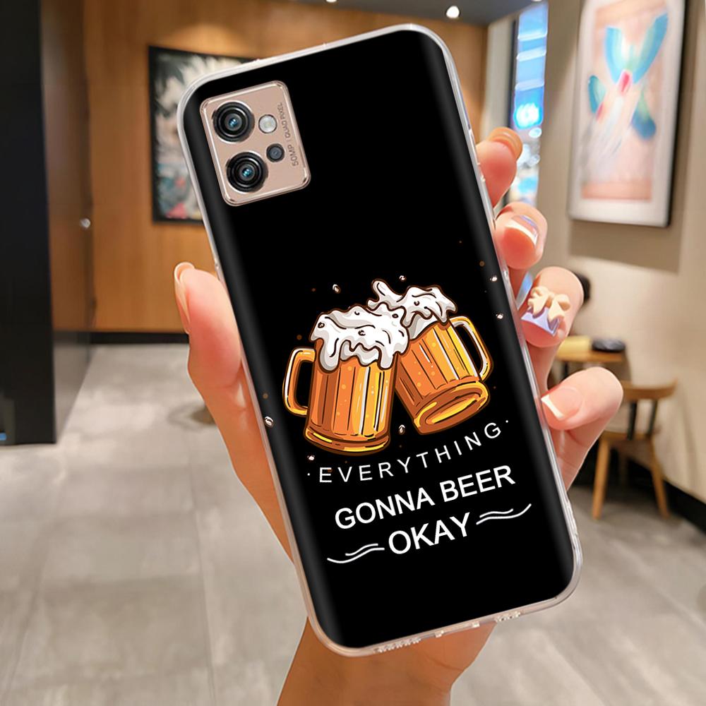 For Motorola Moto G32 Case Full Protection Back Cover Soft Silicone Shockproof Phone Cases For Motorola G32 G 32 MotoG32 Funda For Moto G32
For Motorola Moto G32 Case Full Protection Back Cover Soft Silicone Shockproof Phone Cases For Motorola G32 G 32 MotoG32 Funda For Moto G32