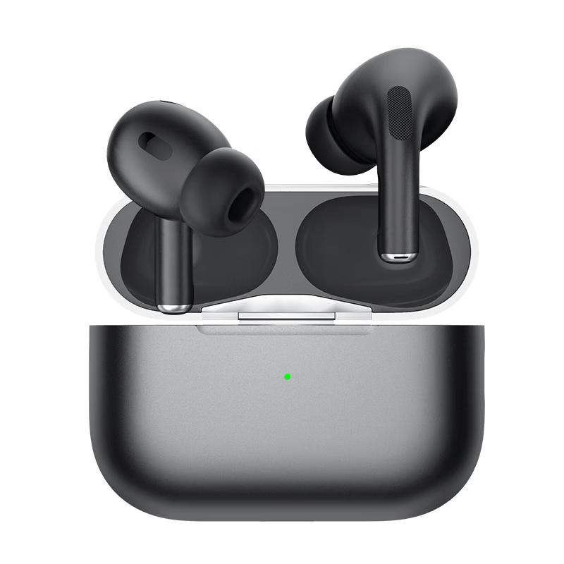 МІКРО НАвушники Bluetooth з шумозаглушенням для KIA Pro S5 2025 Harman Kardon Grade Berlin Sound
МІКРО НАвушники Bluetooth з шумозаглушенням для KIA Pro S5 2025 Harman Kardon Grade Berlin Sound
