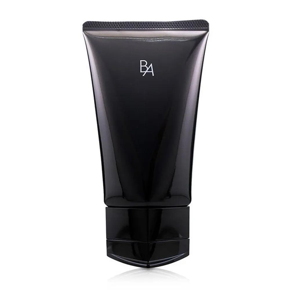 POLA B.A Wash 100g/3.5oz
POLA B.A Wash 100g/3.5oz