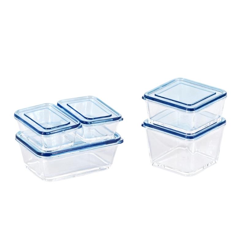 Detailed Miniature Kitchen Storage Case 1/6 Scale Dollhouses Fridge Accessories With Safe Construction синий
Detailed Miniature Kitchen Storage Case 1/6 Scale Dollhouses Fridge Accessories With Safe Construction синий
