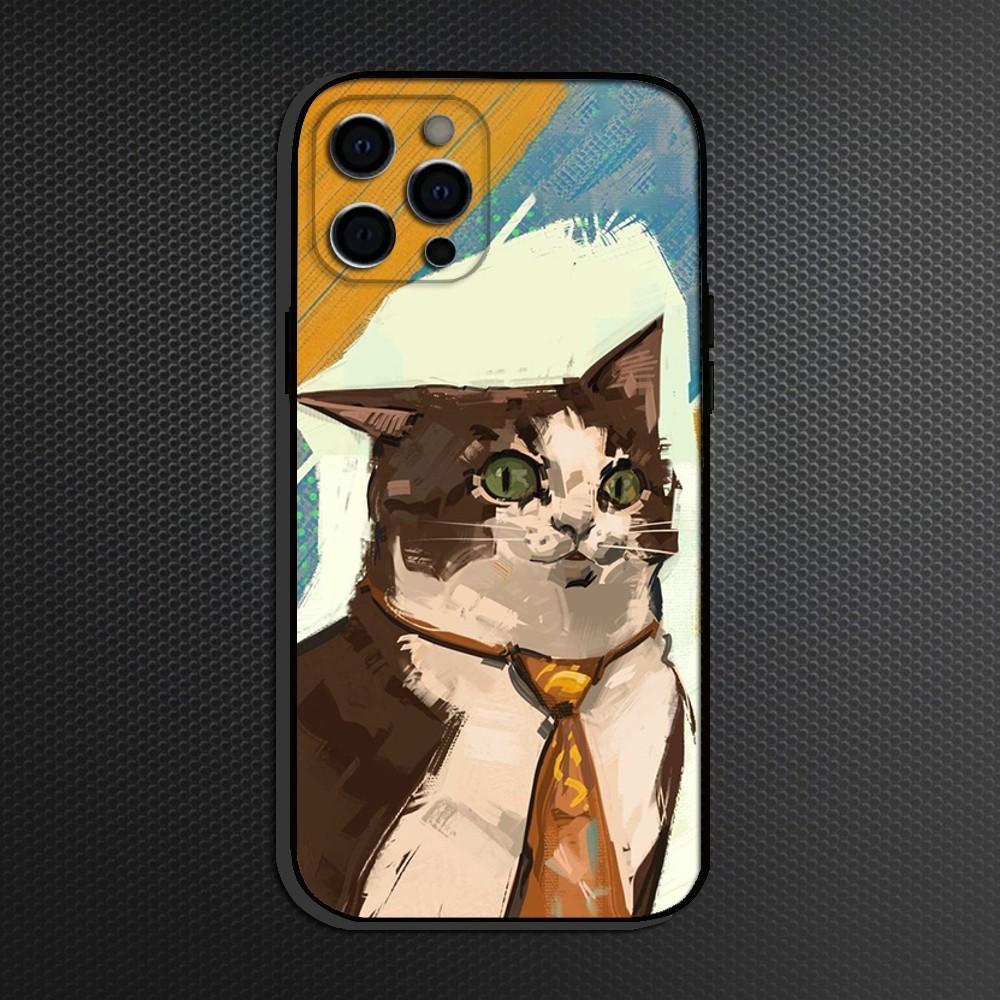 Disco Elysium Game Phone Case For iPhone 16,15,14,13,12,11 Plus,Pro Max, Soft Silicone Black Cover iPhone11
Disco Elysium Game Phone Case For iPhone 16,15,14,13,12,11 Plus,Pro Max, Soft Silicone Black Cover iPhone11