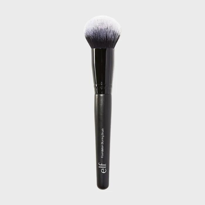 ельф. elf кисть для тональної основи для розтушовування Selfie Ready Foundation (Blurring) Brush
ельф. elf кисть для тональної основи для розтушовування Selfie Ready Foundation (Blurring) Brush