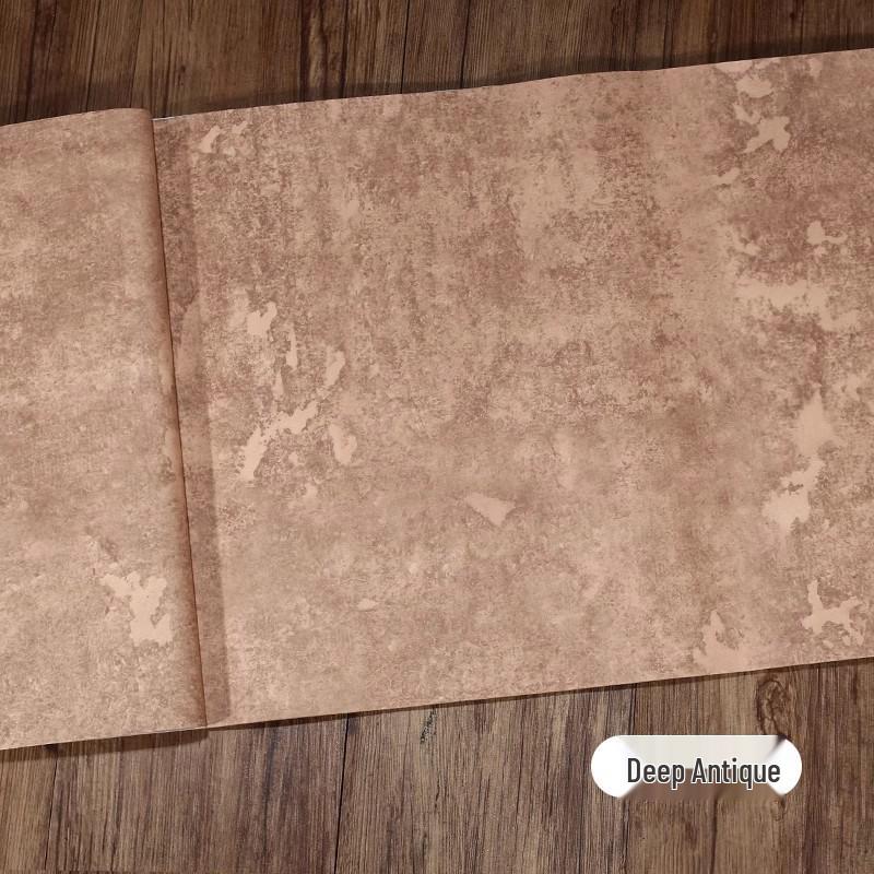 Xuan Yi Zhai Four-Foot Qin Han Batik Semi-Raw Calligraphy Paper for Imitation Antique Sutras
Xuan Yi Zhai Four-Foot Qin Han Batik Semi-Raw Calligraphy Paper for Imitation Antique Sutras