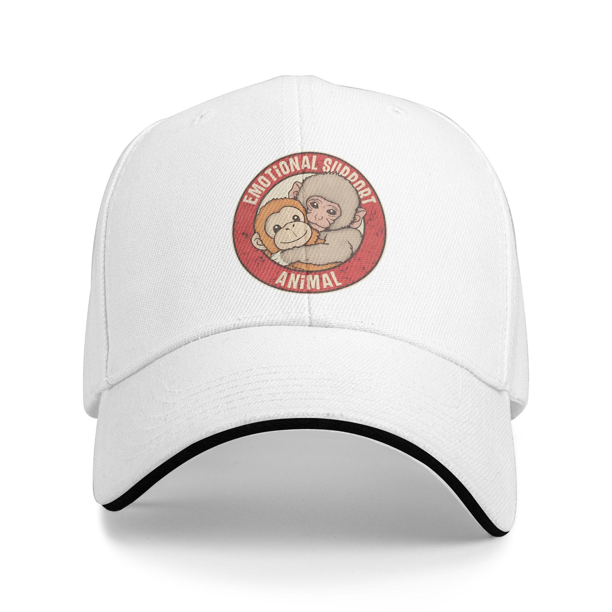Punch Monkey Animal Baseball Cap Men Adult Custom DIY Hip Hop Hats Summer Casual Outdoor Gym High Quality Snapback Cap One Size белый
Punch Monkey Animal Baseball Cap Men Adult Custom DIY Hip Hop Hats Summer Casual Outdoor Gym High Quality Snapback Cap One Size белый