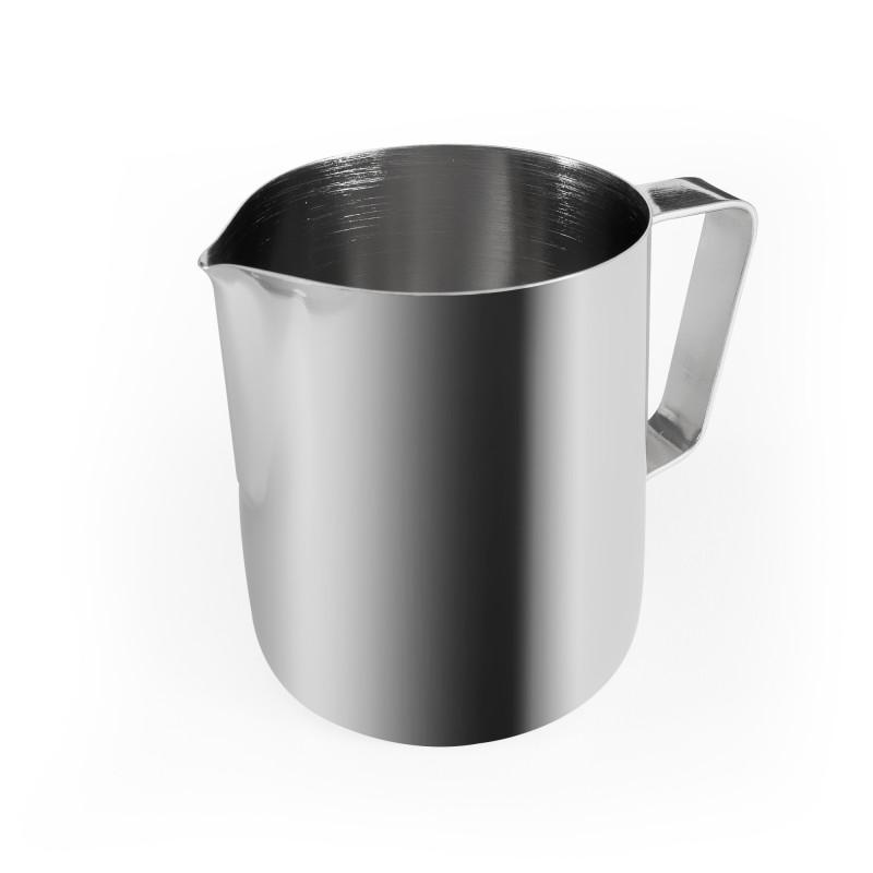 Кувшин для молока Kitchencook Home Bistro Espresso Machine 
Кувшин для молока Kitchencook Home Bistro Espresso Machine